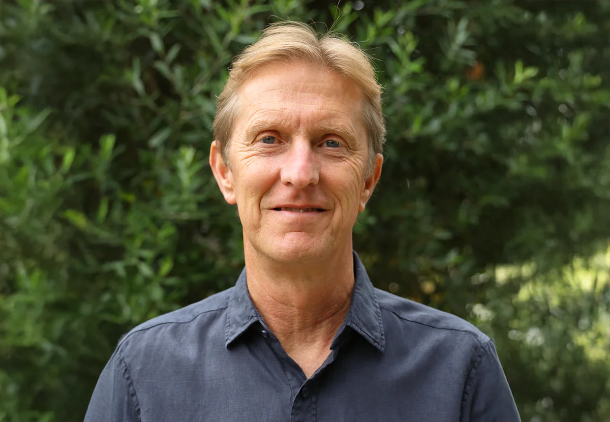 Andy Bird profile picture